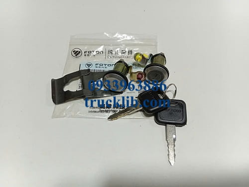 1B24961500092-1B24961500091-foton-auman-c160-c240-c300-c2400a-c3400-c1500-c1400-c2300-fv380-fv375-fv400