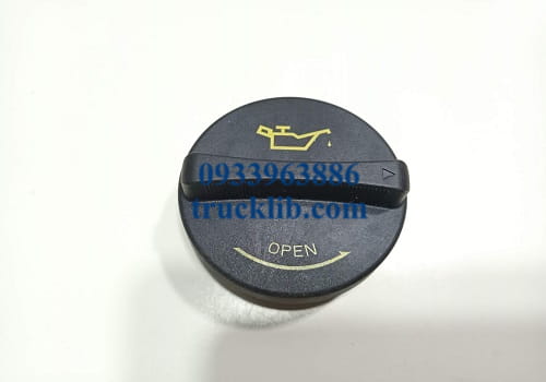 2651026620-kia-frontier-k200-k250-k200s-k250l-k2004wd-k165-k3000-k2700-k190-140