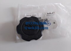 2651038000-kia-frontier-k200-k250-k200s-k250l-k2004wd-k165-k3000-k2700-k190-140
