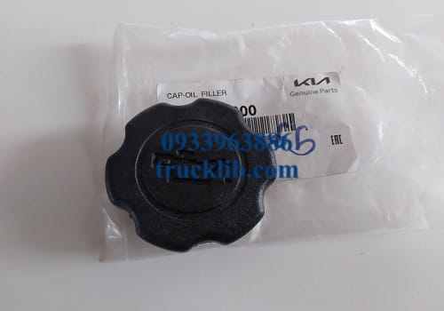 2651038000-kia-frontier-k200-k250-k200s-k250l-k2004wd-k165-k3000-k2700-k190-140