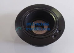 E049304000016-foton-ollin-aumark-500b-700b-800a-s720-s700-s490-350-345a-450a-s35-s50-s70-s90