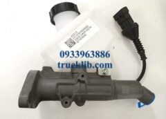 H4163030000A0-foton-auman-c160-c240-c300-c2400a-c3400-c1500-c1400-c2300-fv380-fv375-fv400