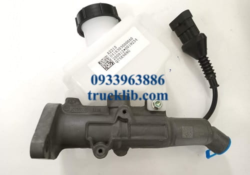 H4163030000A0-foton-auman-c160-c240-c300-c2400a-c3400-c1500-c1400-c2300-fv380-fv375-fv400