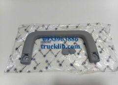 M4542070401A0-foton-auman-c160-c240-c300-c2400a-c3400-c1500-c1400-c2300-fv380-fv375-fv400