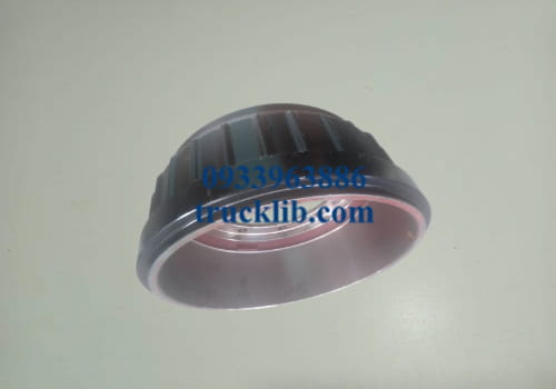 QT205Q03501051-forland-fld-flc-fd-fc-ft-fld250c-fld600a-fd099a-fld800c