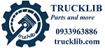 Phụ tùng ô tô Trucklib