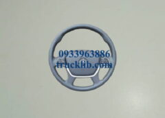 L1342020101A1-foton-ollin-aumark-500b-700b-800a-s720-s700-s490-350-345a-450a-s35-s50-s70-s90